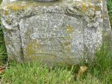 image of grave number 219453